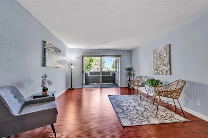 3500 S Greenville, Santa Ana, California 92704