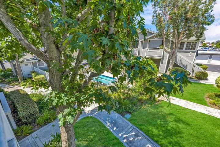 3500 S Greenville, Santa Ana, California 92704