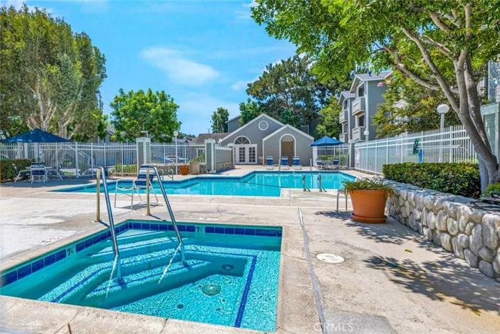 3500 S Greenville, Santa Ana, California 92704