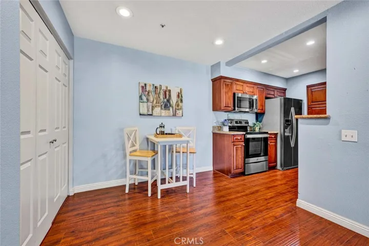 3500 S Greenville, Santa Ana, California 92704