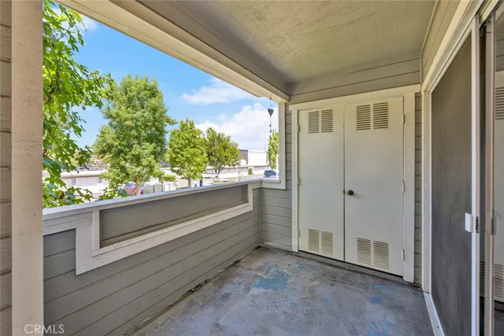 3500 S Greenville, Santa Ana, California 92704