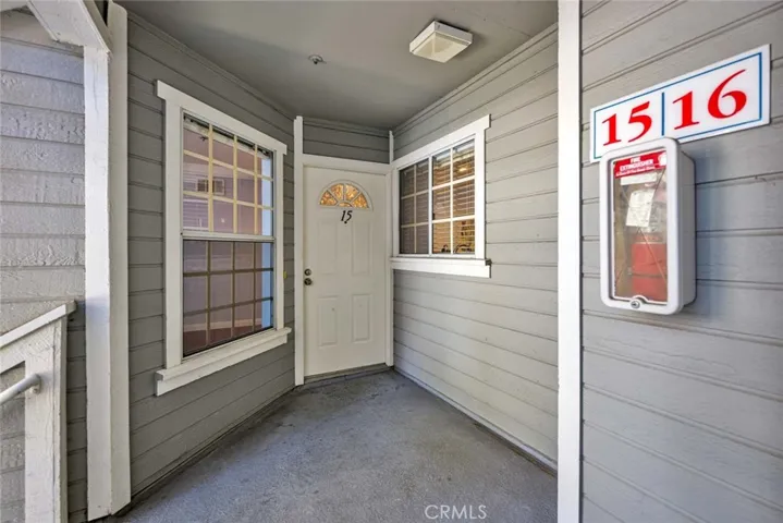 3500 S Greenville, Santa Ana, California 92704