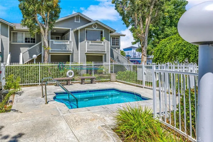 3500 S Greenville, Santa Ana, California 92704