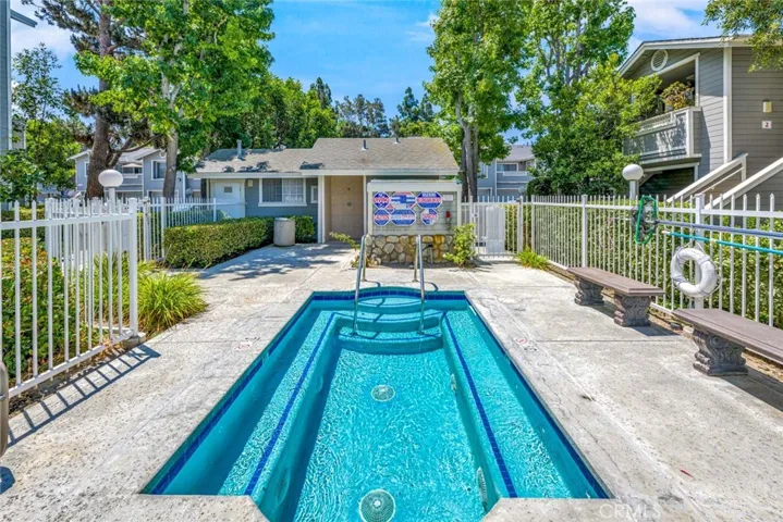 3500 S Greenville, Santa Ana, California 92704