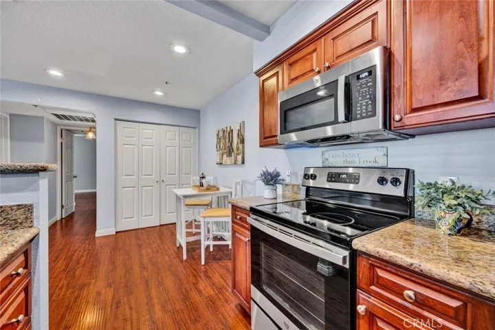 3500 S Greenville, Santa Ana, California 92704
