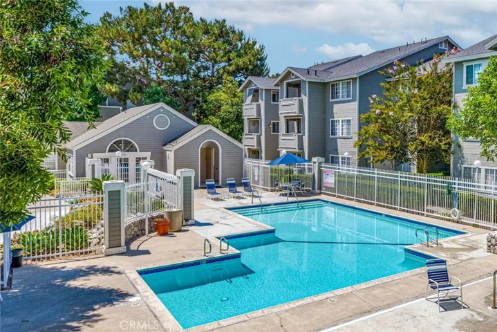 3500 S Greenville, Santa Ana, California 92704