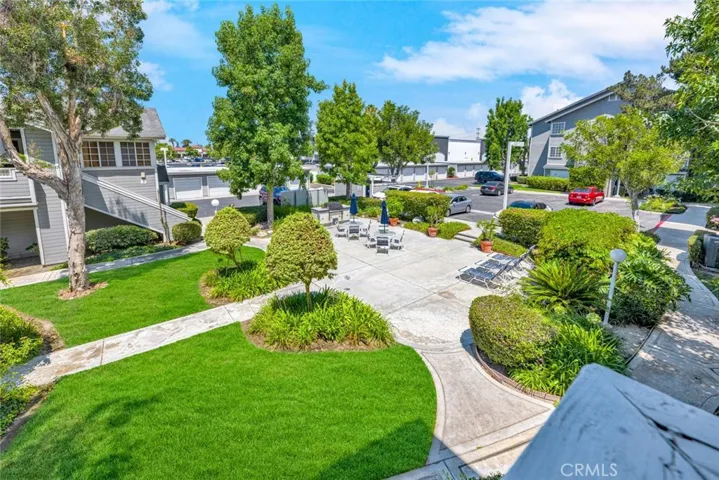 3500 S Greenville, Santa Ana, California 92704