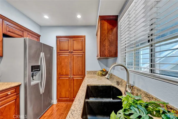 3500 S Greenville, Santa Ana, California 92704