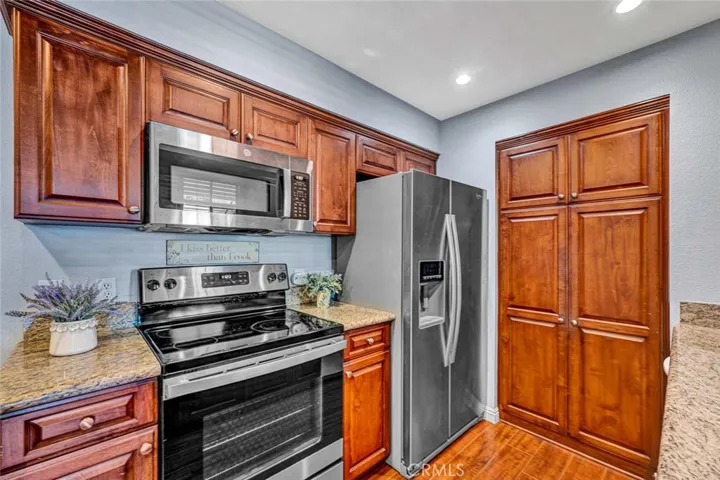 3500 S Greenville, Santa Ana, California 92704