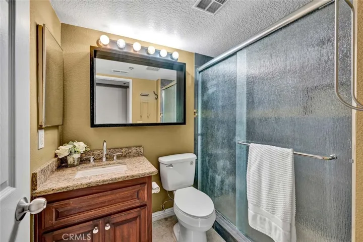 3500 S Greenville, Santa Ana, California 92704