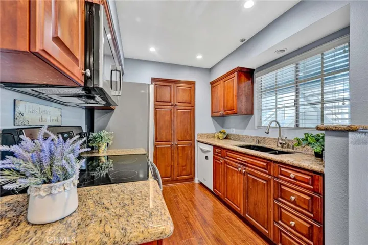 3500 S Greenville, Santa Ana, California 92704
