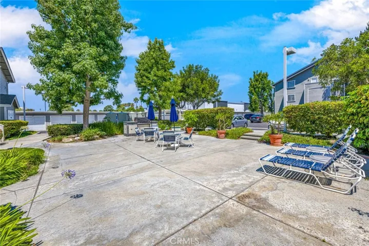3500 S Greenville, Santa Ana, California 92704