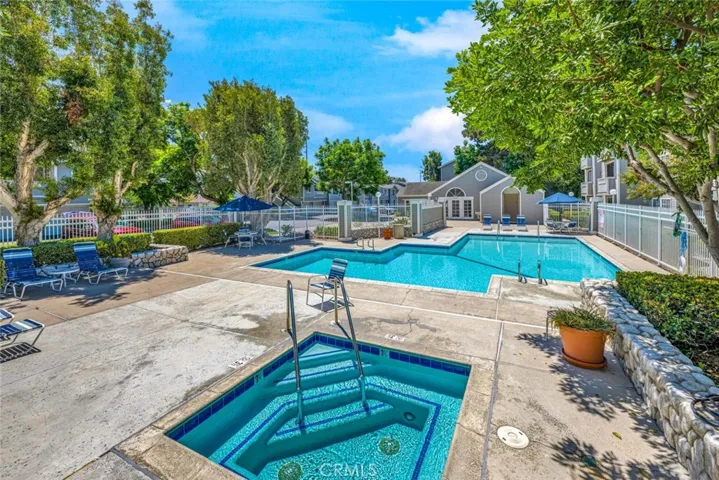 3500 S Greenville, Santa Ana, California 92704