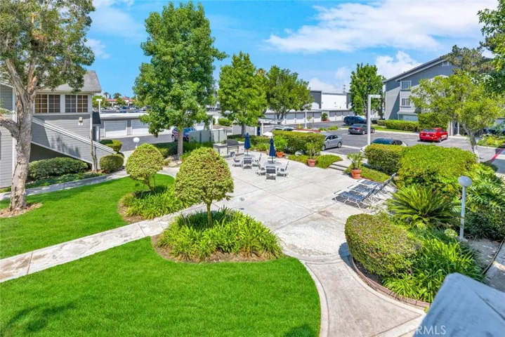 3500 S Greenville, Santa Ana, California 92704