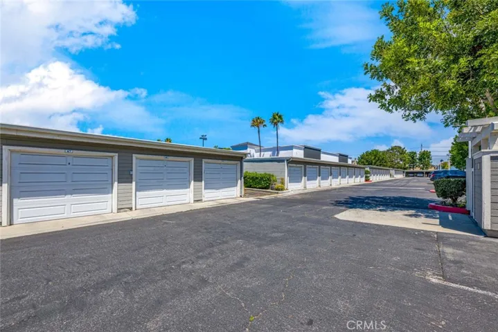 3500 S Greenville, Santa Ana, California 92704