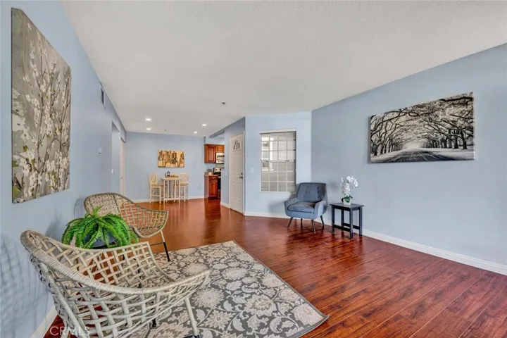 3500 S Greenville, Santa Ana, California 92704