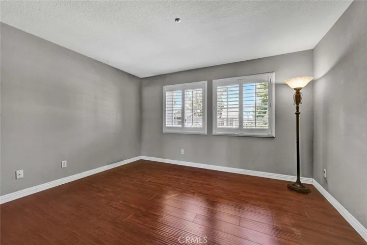 3500 S Greenville, Santa Ana, California 92704