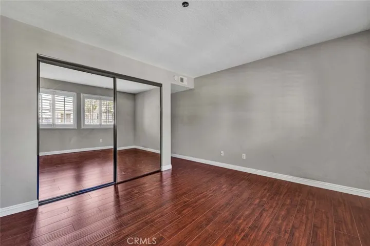 3500 S Greenville, Santa Ana, California 92704