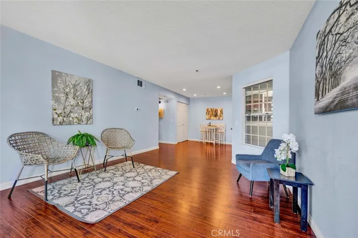 3500 S Greenville, Santa Ana, California 92704
