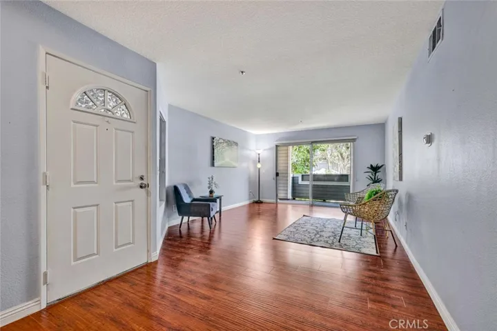 3500 S Greenville, Santa Ana, California 92704