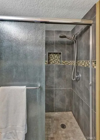 3500 S Greenville, Santa Ana, California 92704