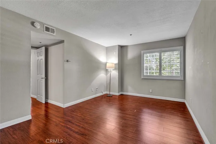 3500 S Greenville, Santa Ana, California 92704