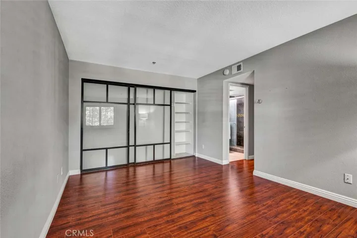 3500 S Greenville, Santa Ana, California 92704