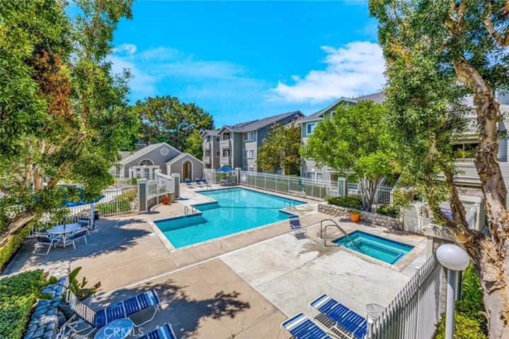 3500 S Greenville, Santa Ana, California 92704