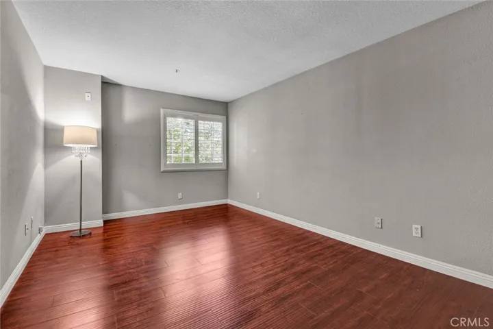 3500 S Greenville, Santa Ana, California 92704