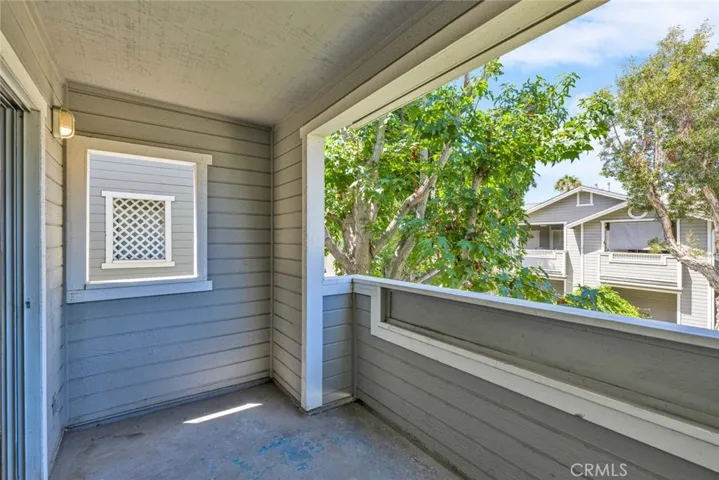 3500 S Greenville, Santa Ana, California 92704
