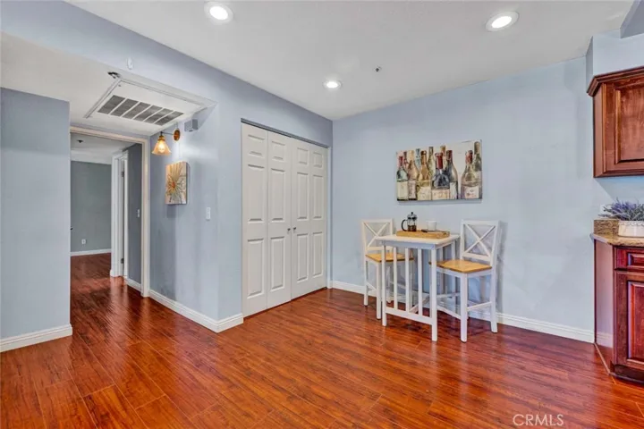 3500 S Greenville, Santa Ana, California 92704