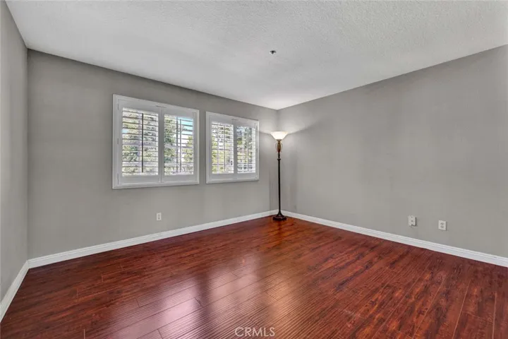3500 S Greenville, Santa Ana, California 92704