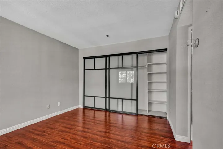 3500 S Greenville, Santa Ana, California 92704