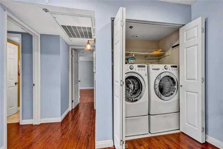 3500 S Greenville, Santa Ana, California 92704