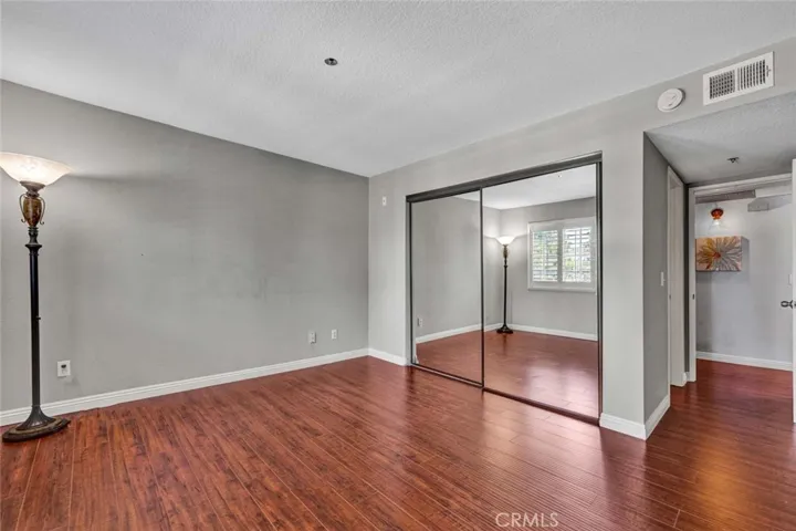 3500 S Greenville, Santa Ana, California 92704