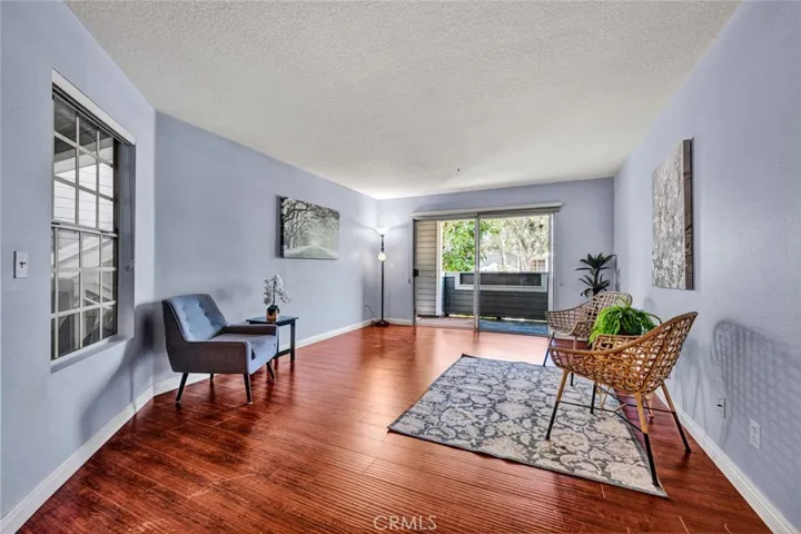 3500 S Greenville, Santa Ana, California 92704
