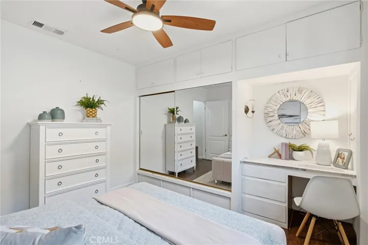 1540 W 215th Street, Torrance, California 90501