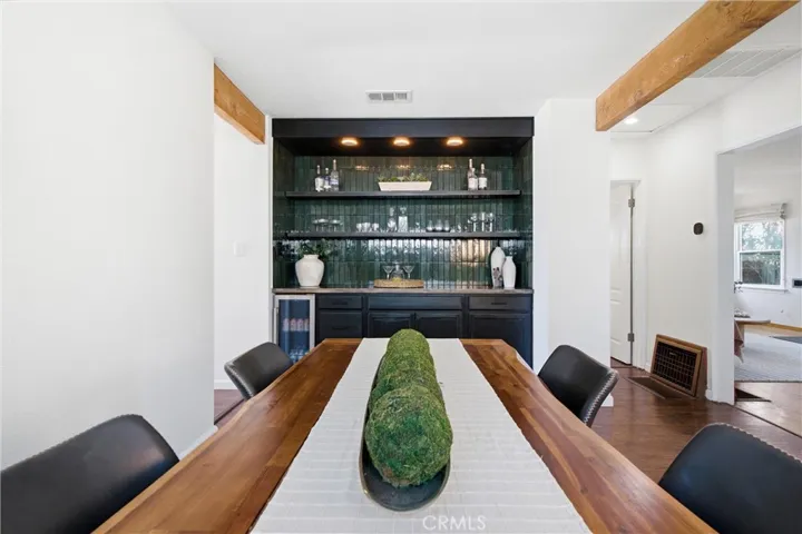 1540 W 215th Street, Torrance, California 90501