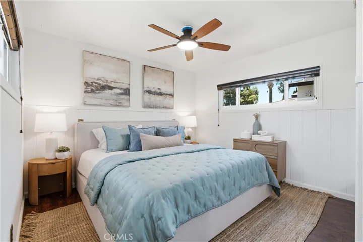 1540 W 215th Street, Torrance, California 90501