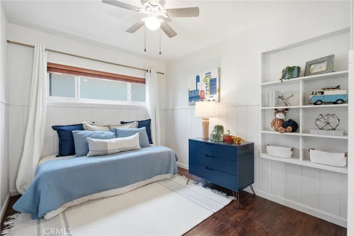 1540 W 215th Street, Torrance, California 90501