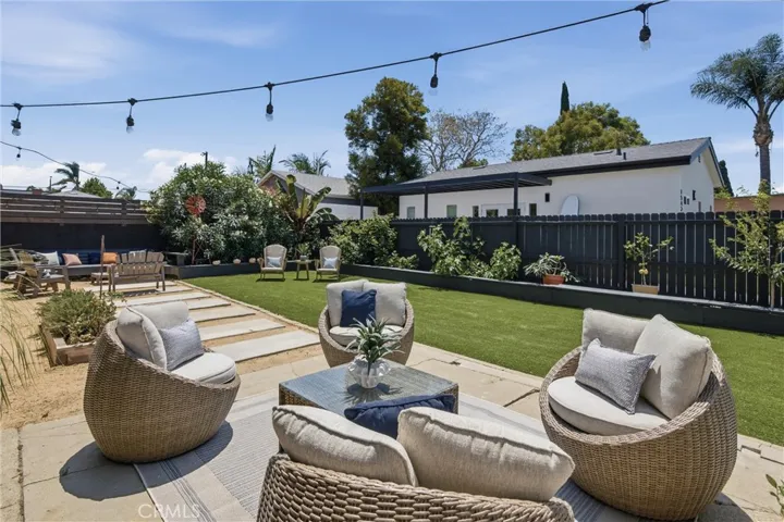 1540 W 215th Street, Torrance, California 90501