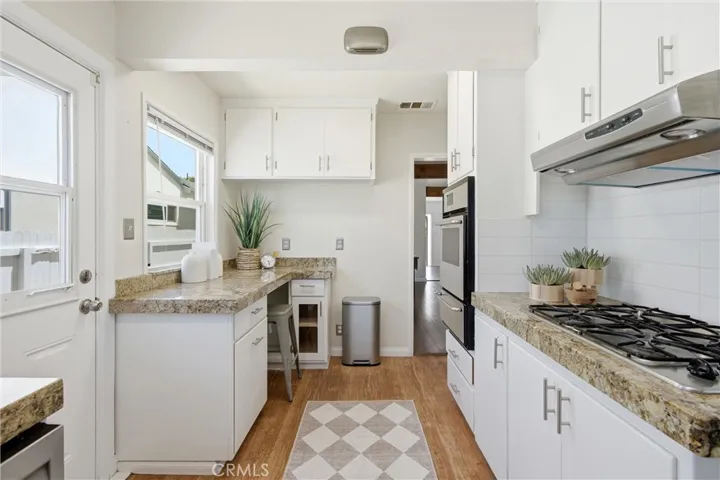 1540 W 215th Street, Torrance, California 90501