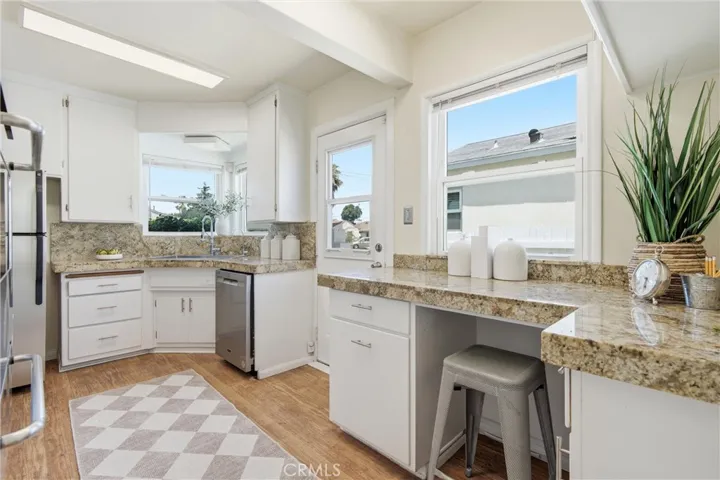 1540 W 215th Street, Torrance, California 90501