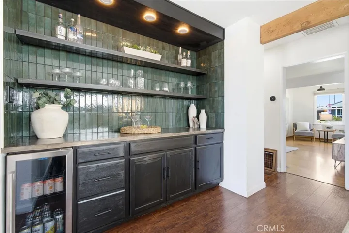 1540 W 215th Street, Torrance, California 90501