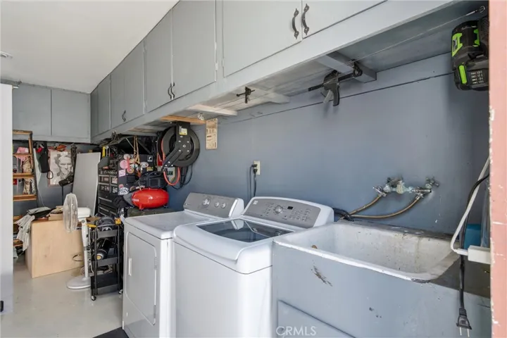 1540 W 215th Street, Torrance, California 90501
