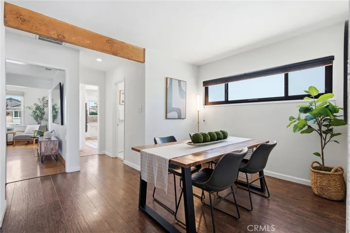 1540 W 215th Street, Torrance, California 90501