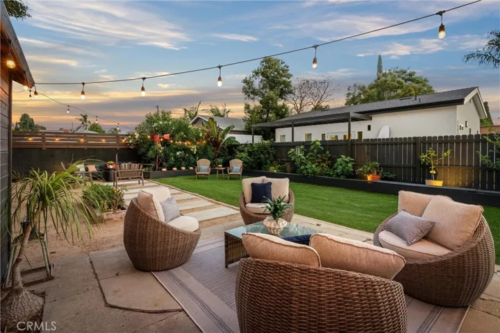1540 W 215th Street, Torrance, California 90501