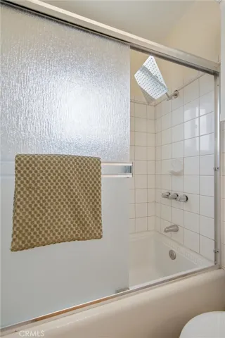 1540 W 215th Street, Torrance, California 90501
