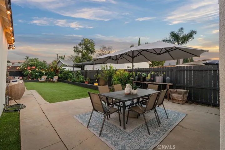 1540 W 215th Street, Torrance, California 90501