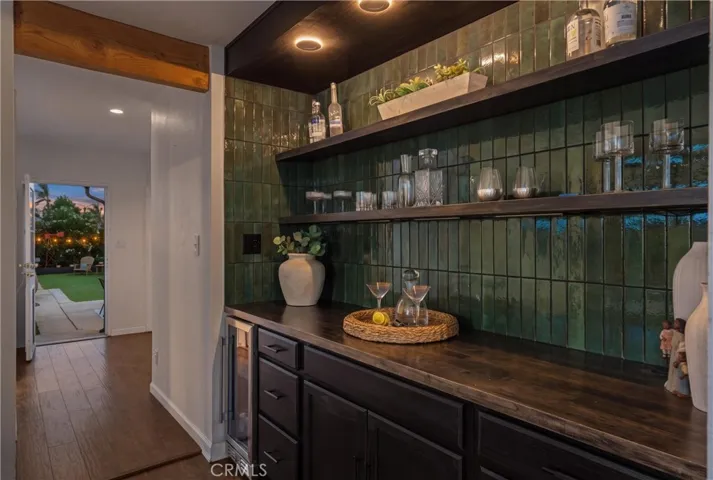 1540 W 215th Street, Torrance, California 90501
